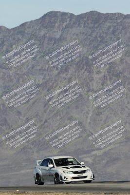 media/Jan-04-2026-SCCA SD (Sun) [[defc442887]]/3-Intermediate 2 group/Session 1 (Turn 10)/